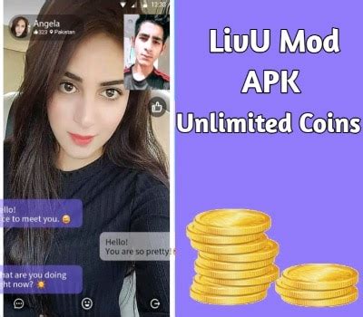Enter that code. . Livu unlimited coins apk download